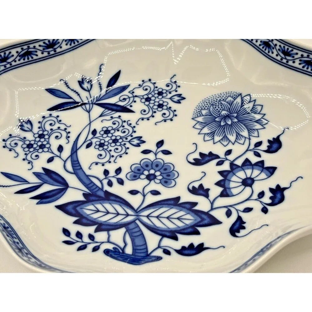 Hutschenreuther serving bowl